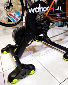 cycling, road bike, indoor cycling, bike accessori