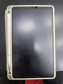 honor tab x7