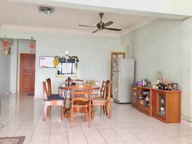 Villa Lagenda