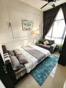 Near JB CIQ | 🎉 NO Agent Fee