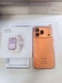 HONOR 600 pro 512 GB