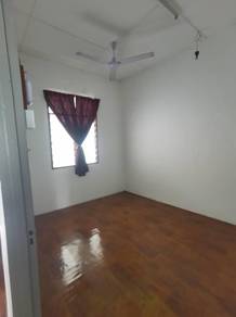 Taman Bukit Sentosa, Jalan Templer, Seremban,  Single Storey House For