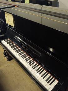 looking for younger piano