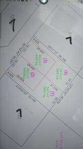 Residential-Land-for-sale-Marang-Terengganu