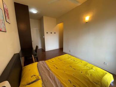 Room-for-rent-Setiawangsa-Kuala-Lumpur-2