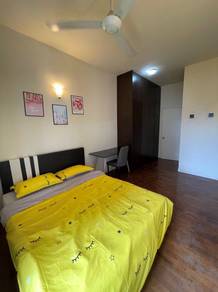 Room-for-rent-Setiawangsa-Kuala-Lumpur-1