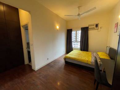 Room-for-rent-Setiawangsa-Kuala-Lumpur-3