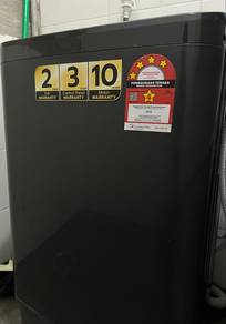 Mesin basuh auto 7Kg