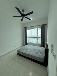 Furnished Imperial Grande Sungai Ara For Rent