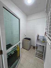 Furnished Imperial Grande Sungai Ara For Rent