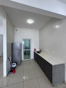 Furnished Imperial Grande Sungai Ara For Rent