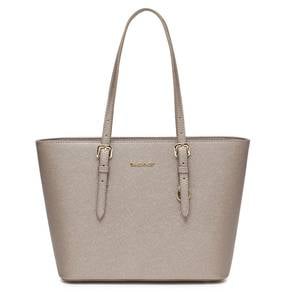 David Jones Handbag For Preloved !!
