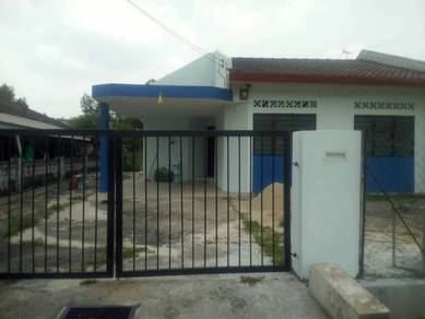 Semi-Detached-House-for-sale-Senawang-Negeri-Sembilan