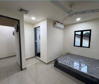 Room For Rent Tmn Serene JB Near CIQ JB Indian Tenant Welcome