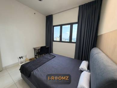 Room-for-rent-Cheras-Kuala-Lumpur