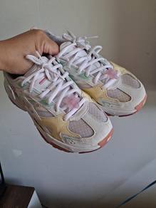 Skechers Limited Edition