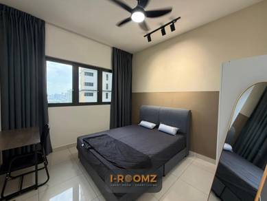 Room-for-rent-Cheras-Kuala-Lumpur