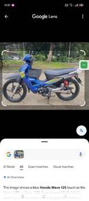 barang barang wave 125r