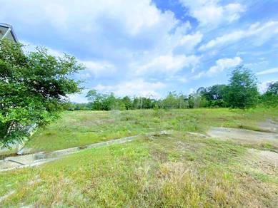 Bangalow Lot for SALE