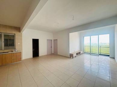 Residensi Adelia