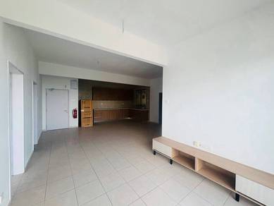(FULL LOAN) Residensi Adelia 4, Bangi Avenue, Bangi Kajang