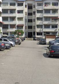 Cempaka Sri Damansara