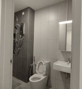 Taman Paramount Taman Bahagia LRT SS2 PJ Studio For Let Ruby Seapark