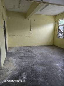 Farlim Lintang Angsana 2nd Floor Shopoffice bu-1400sf 1-Bath 1-toilet