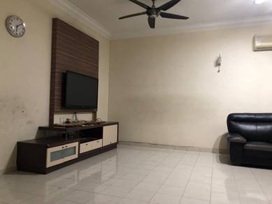 Jln Setia 2/7