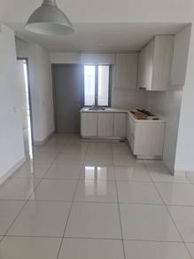 One Terbau Apartment near ciq for rent