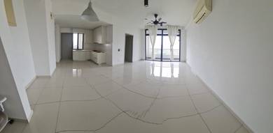 One Terbau Apartment near ciq for rent