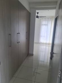 One Terbau Apartment near ciq for rent