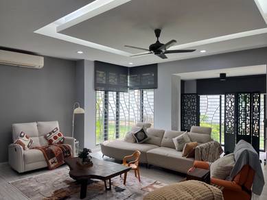 Alam Damai Cheras