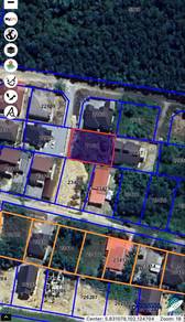 Tanah untuk dijual di Kg. Chawas, Tanah Merah, Kelantan !!!