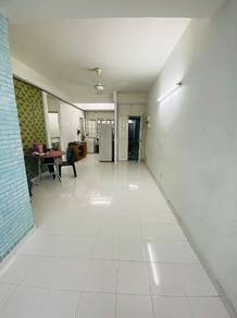 Kondominium Mutiara (Bandar Perda)