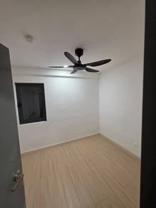 M Arisa Sentul, 4bedroom
