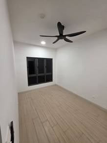M Arisa Sentul, 4bedroom