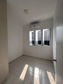 Corner Unit Residensi Adelia 4, Bangi Avenue | 3R3B | Near KTM & UKM