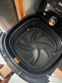 Philips Air Fryer