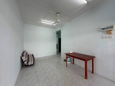 1-storey-Terraced-House-for-sale-Melaka-Tengah-Melaka