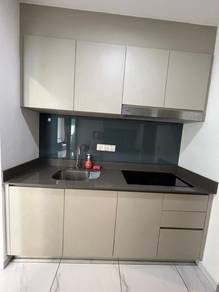 Sinaran Residences @ Utropolis Batu Kawan Vertu Vivo For Rent