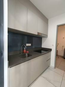 Sinaran Residences @ Utropolis Batu Kawan Vertu Vivo For Rent