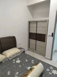 Sinaran Residences @ Utropolis Batu Kawan Vertu Vivo For Rent