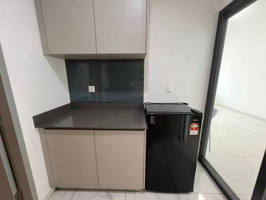 Sinaran Residences @ Utropolis Batu Kawan Vertu Vivo For Rent