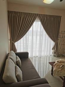 Cova Suites @ Kota Damansara for RENT.