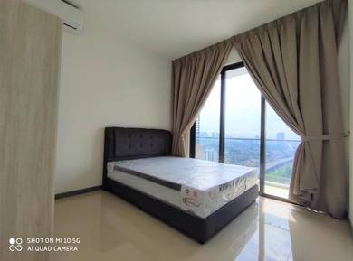 United Point Residence - Tower A