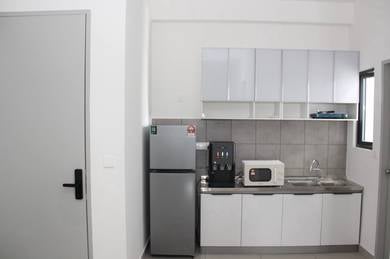Room-for-rent-Setapak-Kuala-Lumpur
