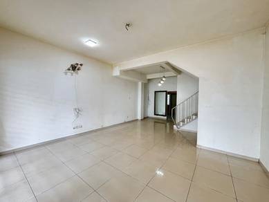 2-storey-Terraced-House-for-sale-Rawang-Selangor-1
