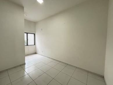 2-storey-Terraced-House-for-sale-Rawang-Selangor-3