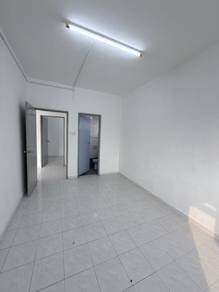 Apartment Melawis, Taman Universiti. Sesuai Untuk Keluarga Besar